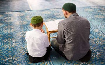 أهميّة البصيرة في حياة المؤمن